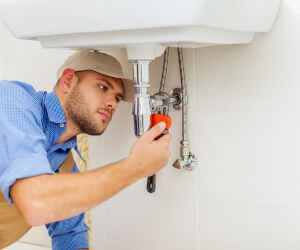 About Septic Pumping Service Marshfield, WI